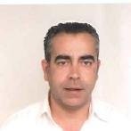 Daniel Caçador Sobrenome