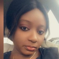 omilaju oluwaseyi
