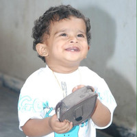 Suresh reddy Uppalapalli