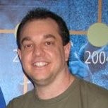 Dan Bodenstein