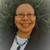 Denise Dennison