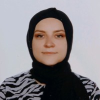 Seda Kurtuluş Has