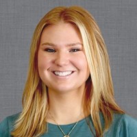 Kiley Lyons