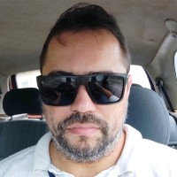 Dilei Lima Campos