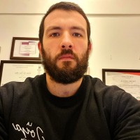 Esteban Oroz Pusic