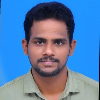 Sivaraman R