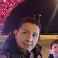 Edwin David Barbanera