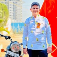 Pavan Lonkar