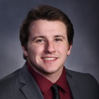 Ethan Oakes
