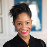 Drena Howard, MPH, CSP