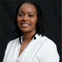 Renisha Destin Liggins, Mha