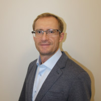 Konstantin Zobkov