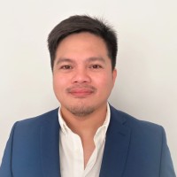 Paul Eldred Barrera Abiertas