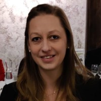 Heidi Niskanen