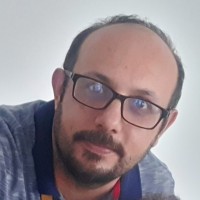 Okan Dinç
