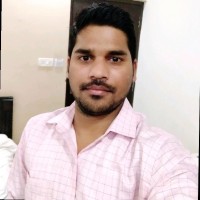 PRASAD DIVATE