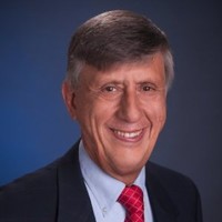 Tom Young