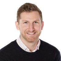 Mark Pearson