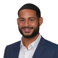 Chantz Delgado