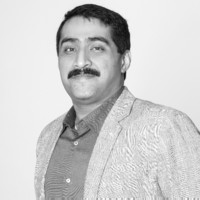 Ajay Prasad