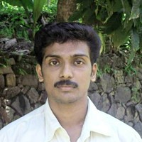 manoj sasi