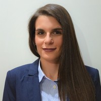 Pappa Efrosini, Acca Affiliate