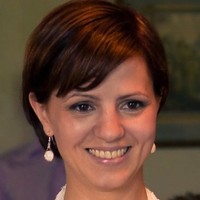 Mersiha Zajec