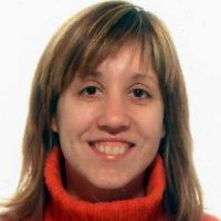 Àngels Parets Merino