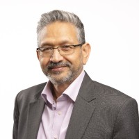 Gulab Singh