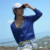 Ruoxi Li