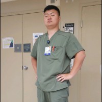 John Lee