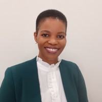 Nontuthuko Mkhize