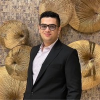 Aditya Khandelwal