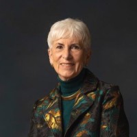 Susan Bunting