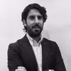 Jesús Doncel Cortés