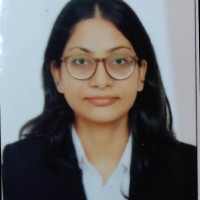 Garima Mani