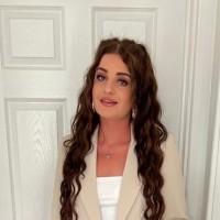 Jade Rogers