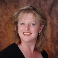 Pam Lewis