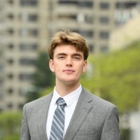 Caelan Verhelst