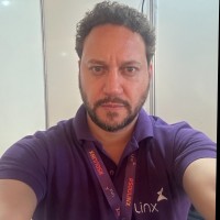 Ricardo Garcia
