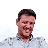 Humberto Raposo