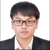 Zu Liu