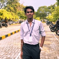 Mahesh Kumar