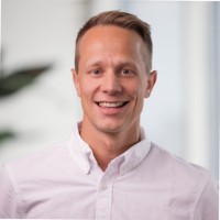 Morten Løkke Granaas