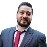 Mohammed Afify
