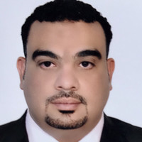 Ahmed Adel