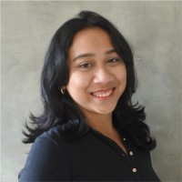 Anastasia Nareswari
