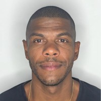 Lúcio Júnior