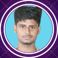 vetri kumar