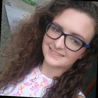Catherine Quinn